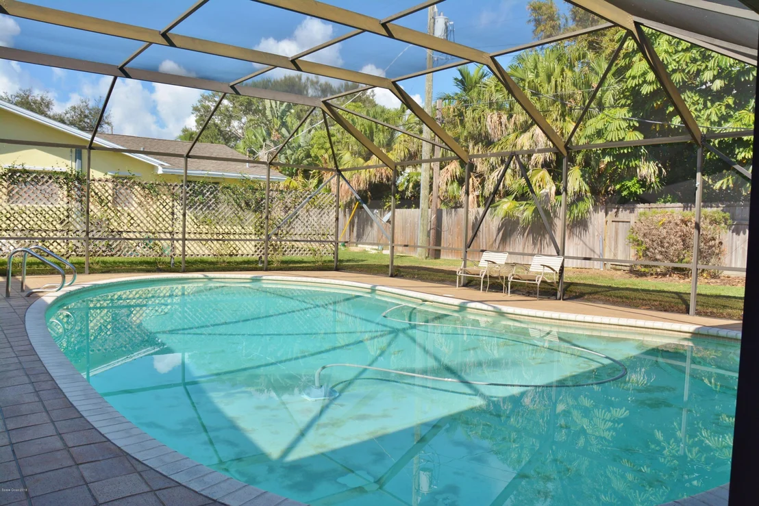 Photo of 740 Oak Ridge Drive