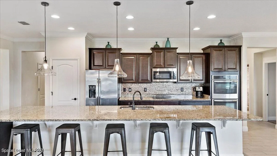 Photo of 3727 Province Drive