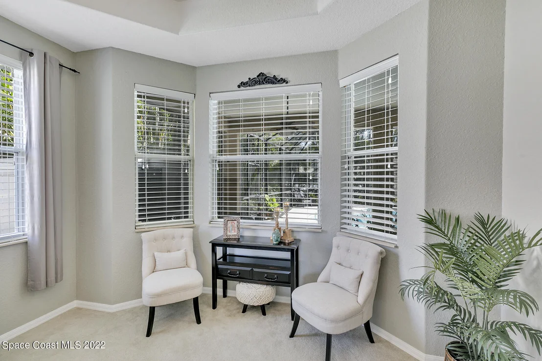 Photo of 4198 Chastain Drive