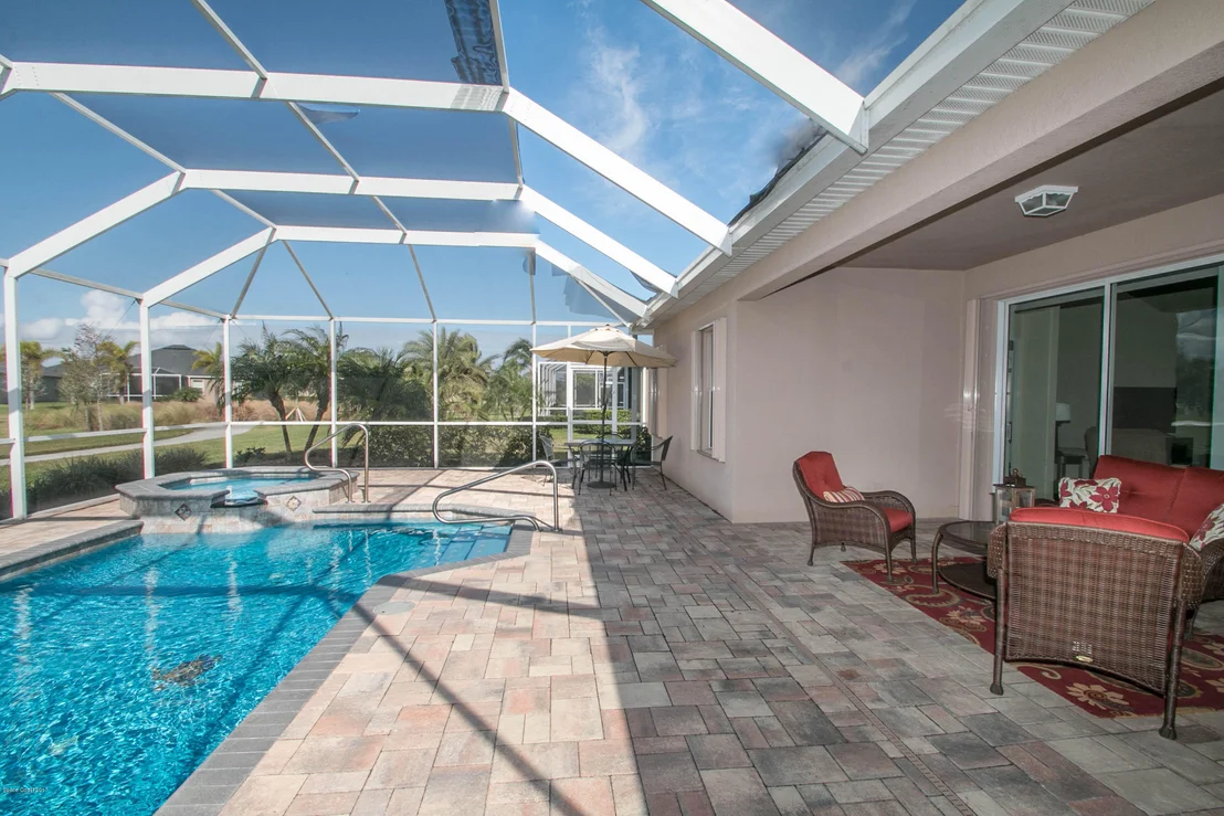 Photo of 6580 Ingalls Street