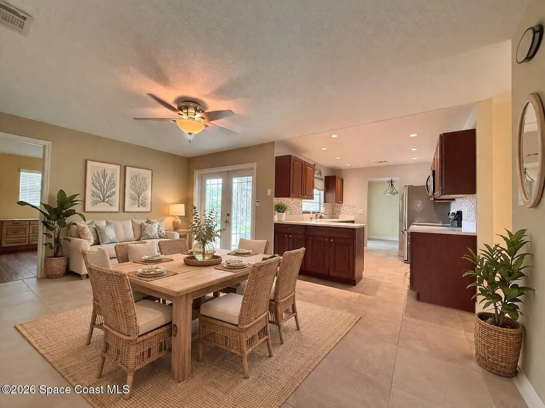 Photo of 3508 W Roundtree Drive