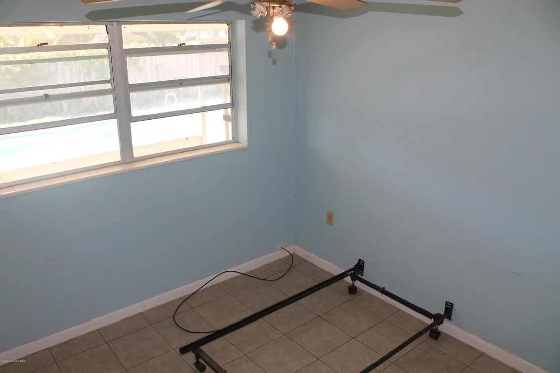 Photo of 316 Apollo Drive