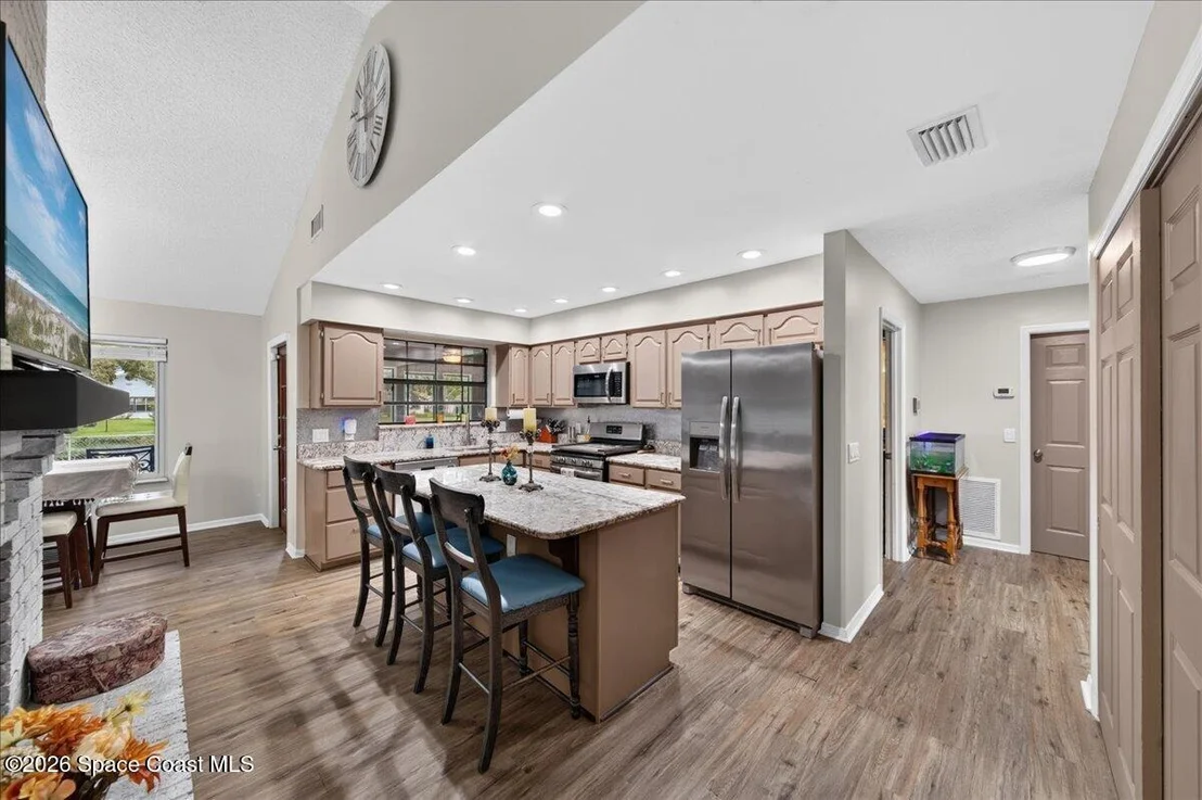 Photo of 2960 Jacaranda Trail