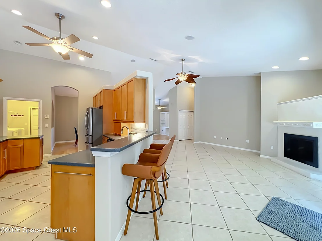 Photo of 104 Mohican Way