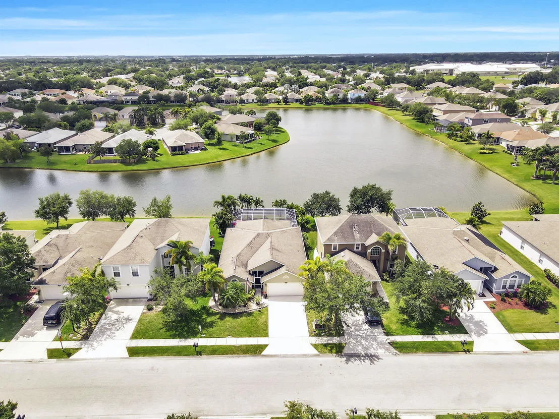 Photo of 2359 Maeve Circle