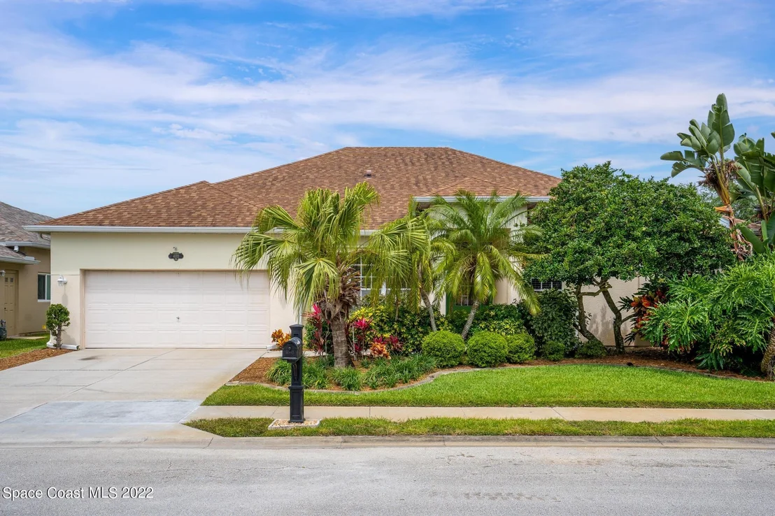 Photo of 4132 Chelan Drive
