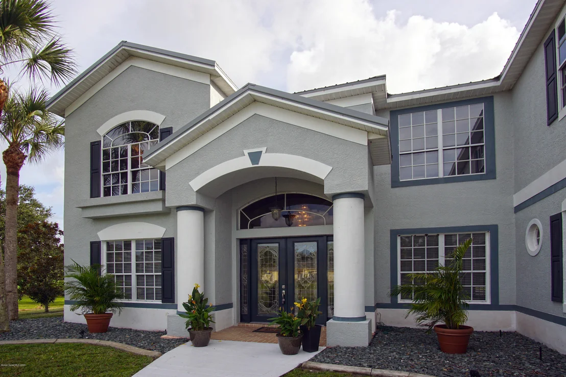 Photo of 4345 Ligustrum Drive