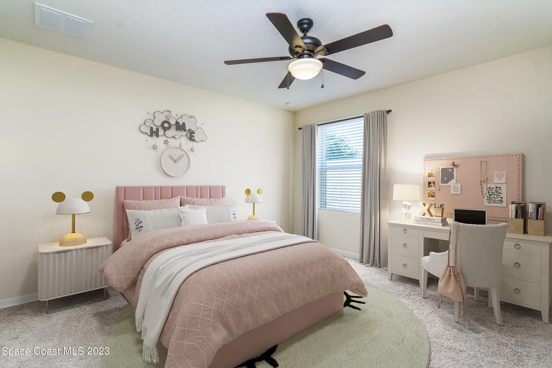 Photo of 3895 Harvest Circle
