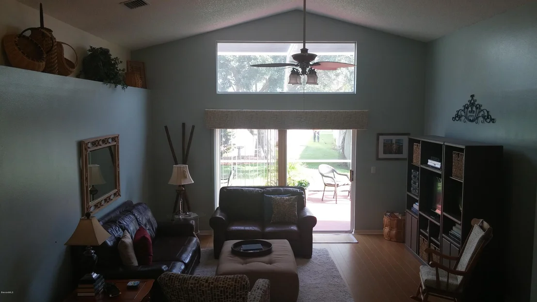 Photo of 1604 Tailfeather Court