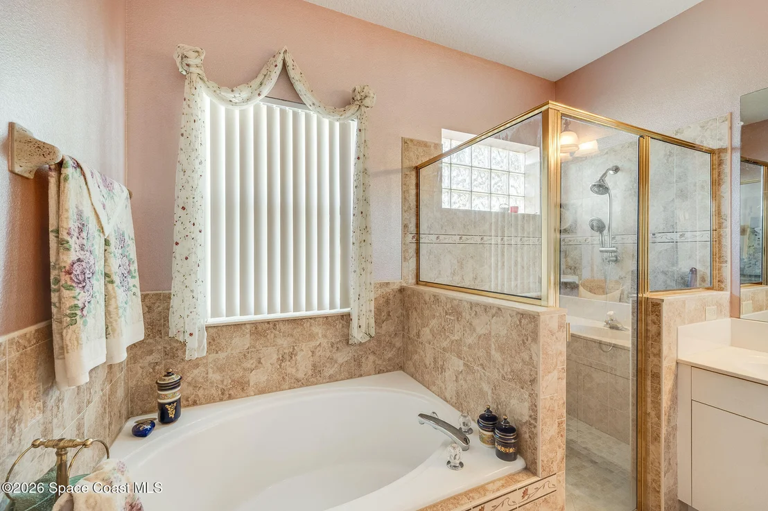 Photo of 2770 Mariah Drive
