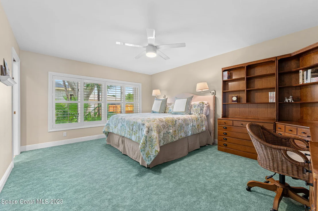 Photo of 751 Malibu Lane