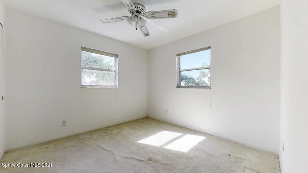 Photo of 411 Carmine Drive