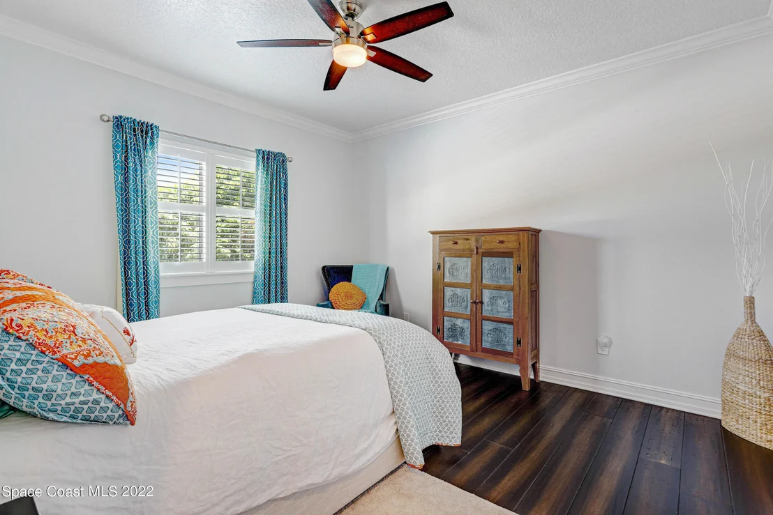 Photo of 309 Eighth Avenue