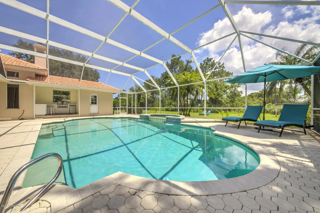 Photo of 3755 Big Pine Road