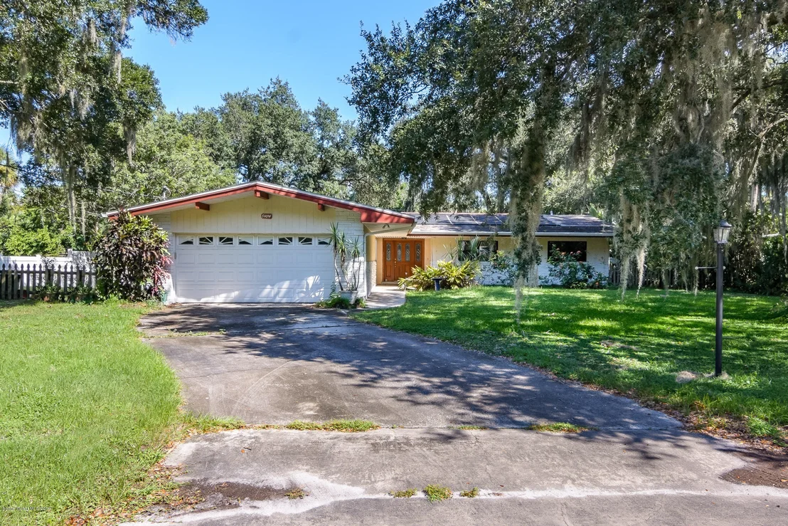 Photo of 5404 Crane Road
