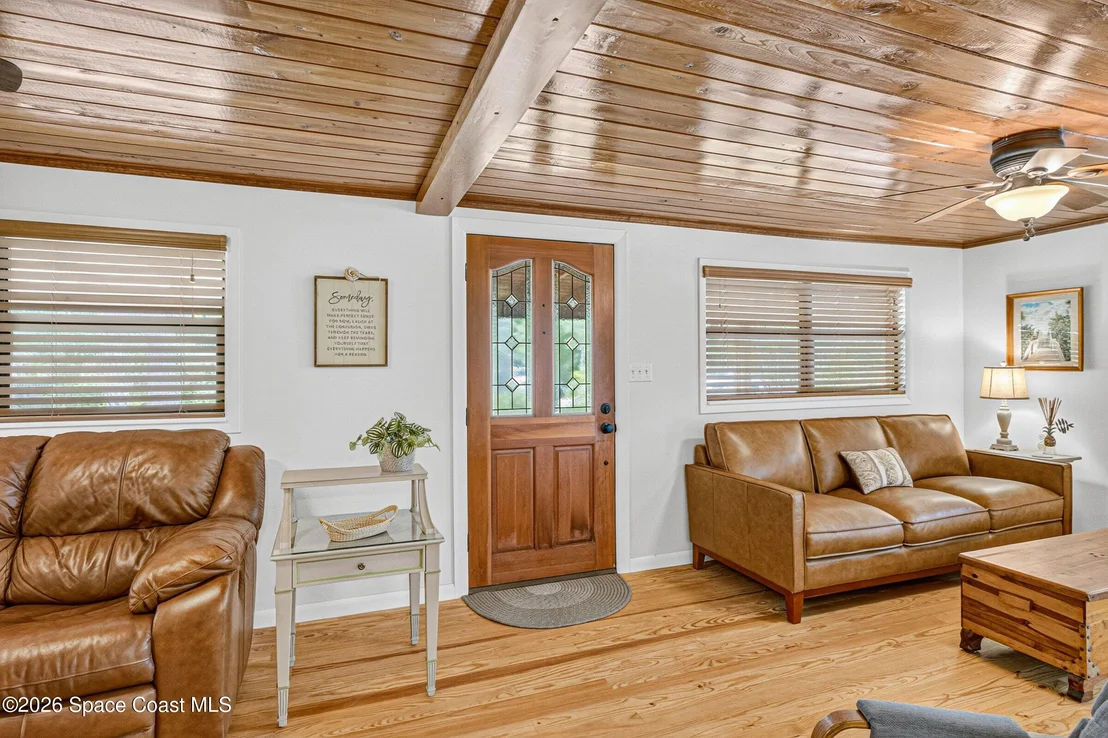 Photo of 2165 Feast Road