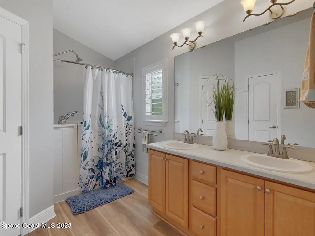 Photo of 243 Briarcliff Circle