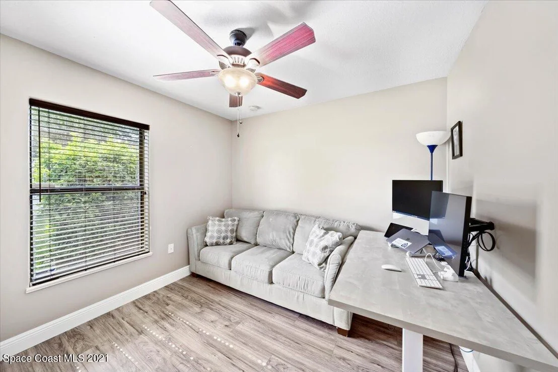 Photo of 3761 Joslin Way
