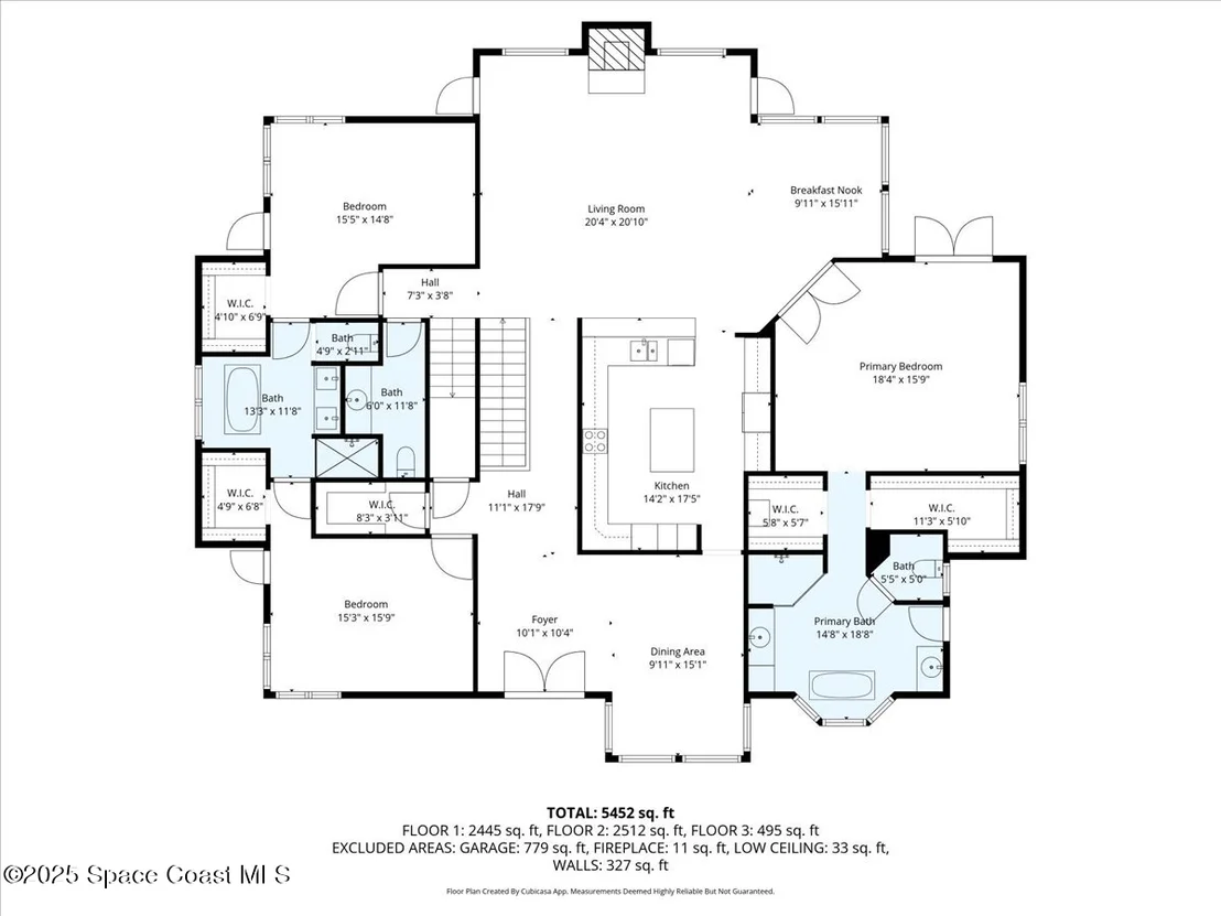 Photo of 182 Bayshore Drive