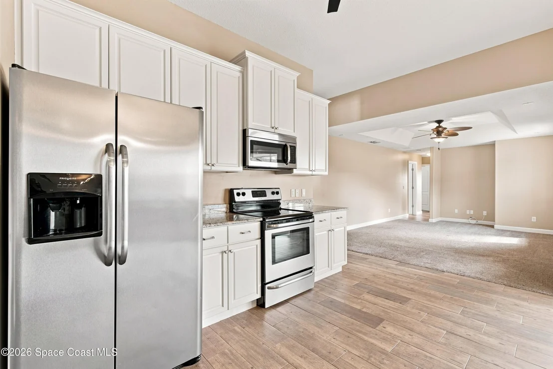 Photo of 5370 Somerville Drive