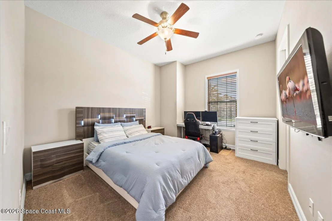 Photo of 2906 Balting Place