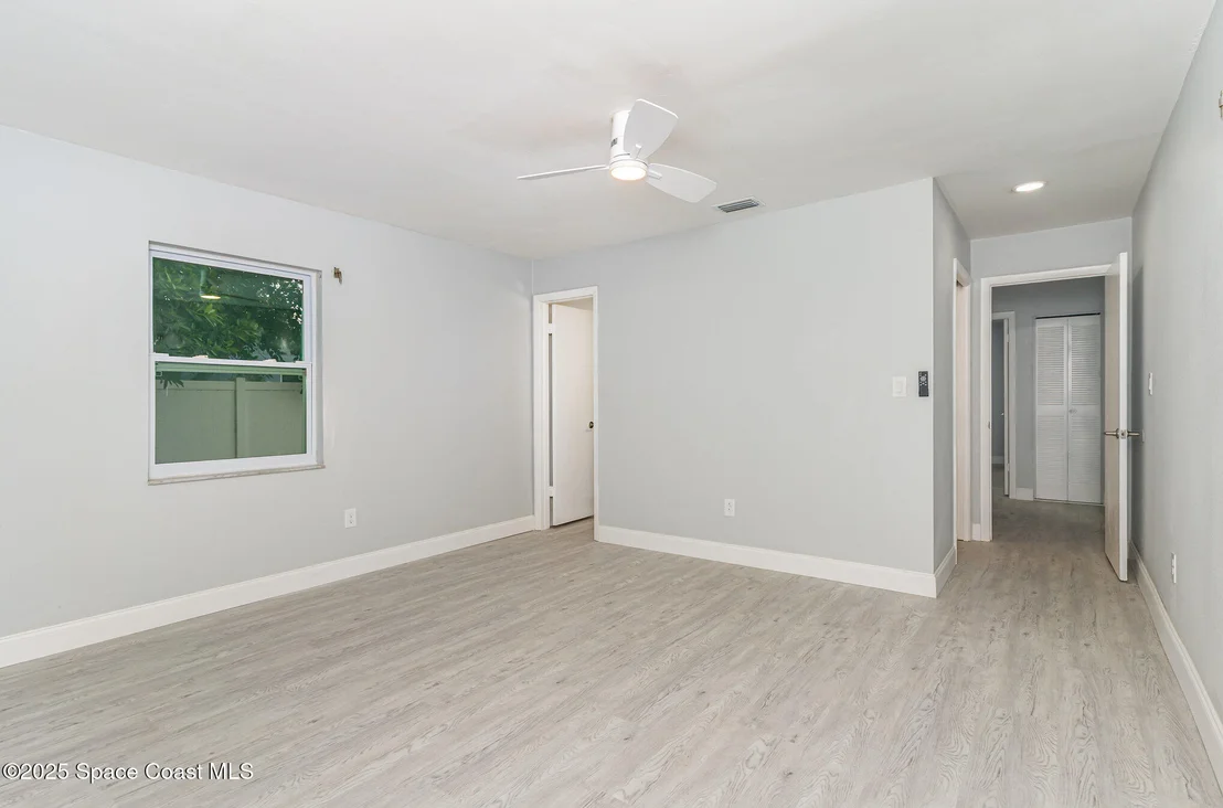 Photo of 750 Burman Lane NE
