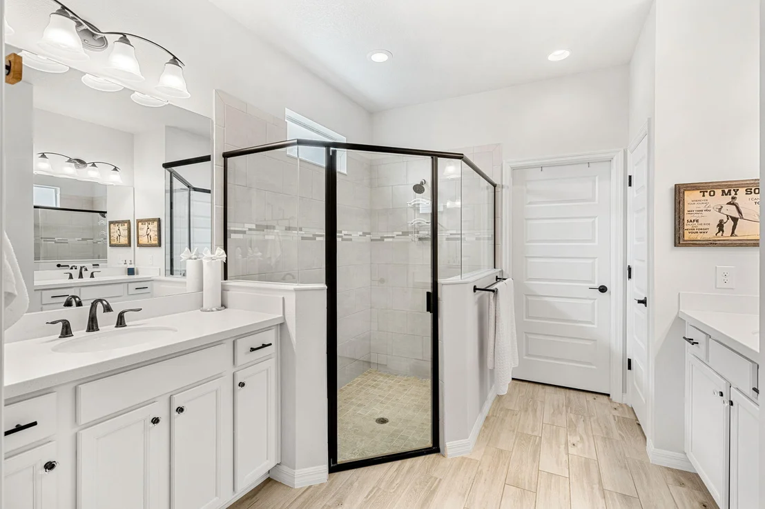 Photo of 3117 Boynton Place
