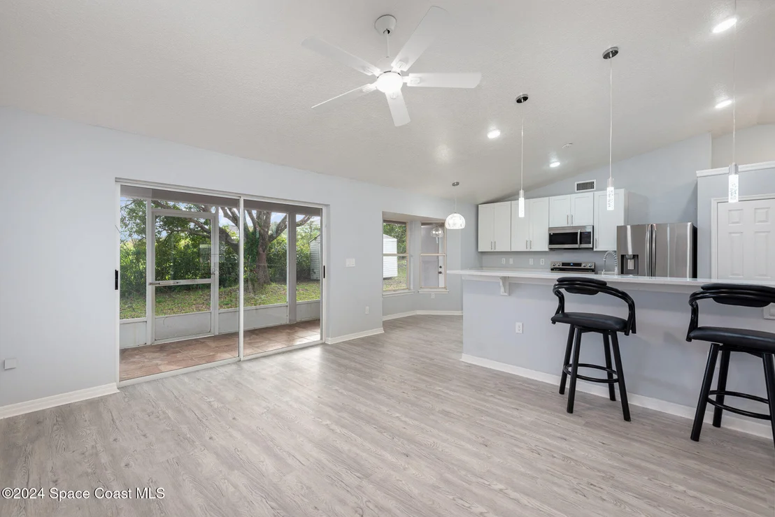 Photo of 3967 Tangle Drive