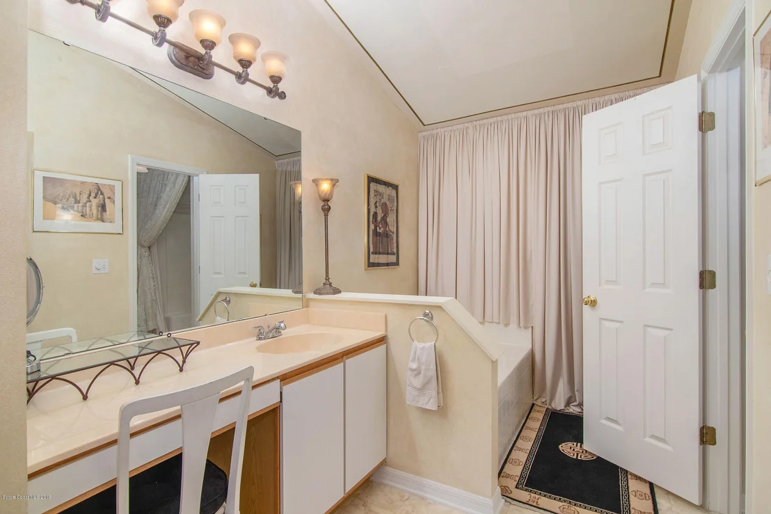 Photo of 1188 Winding Meadows Road