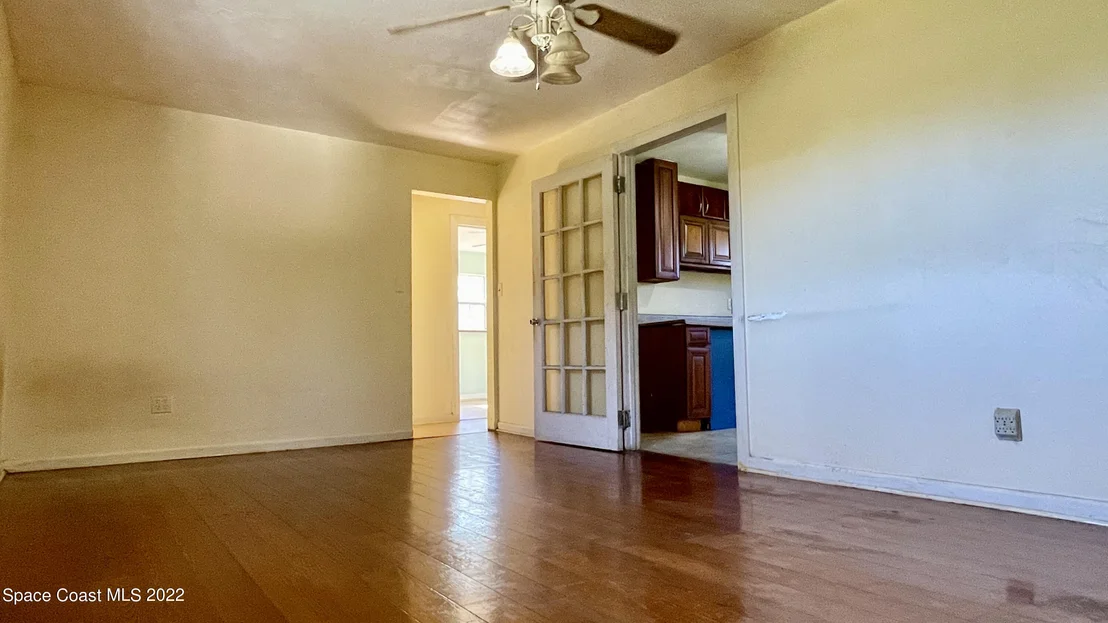 Photo of 257 Lincoln Road
