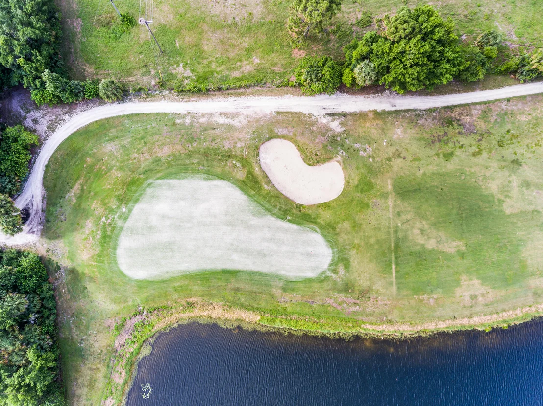 Photo of 3628 Loggerhead Lane