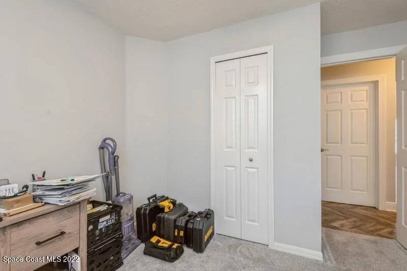 Photo of 960 Shaw Circle