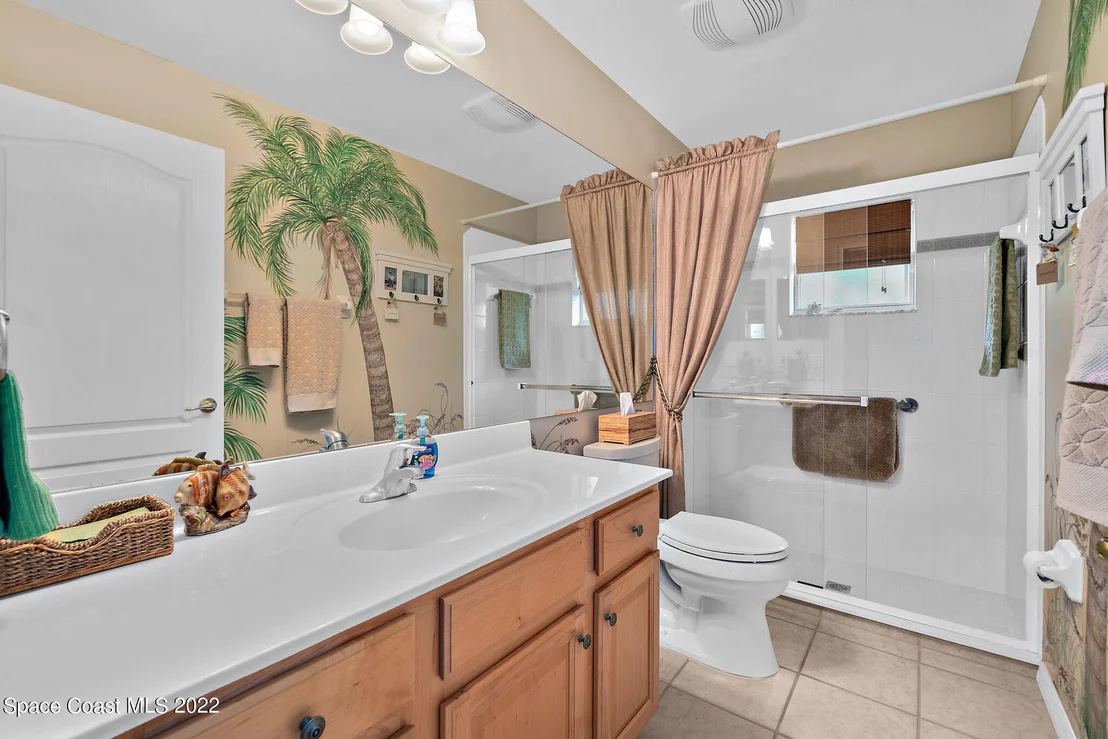 Photo of 1300 Lago Mar Drive