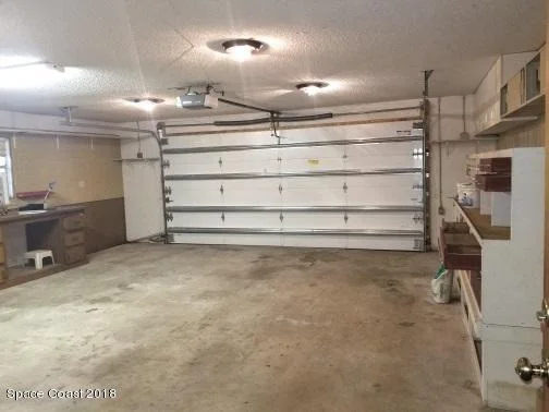 Photo of 2550 Oklahoma Street