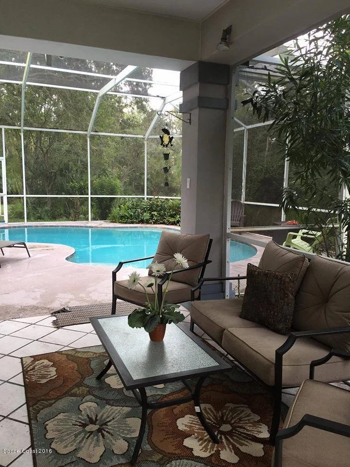 Photo of 4320 Canard Road