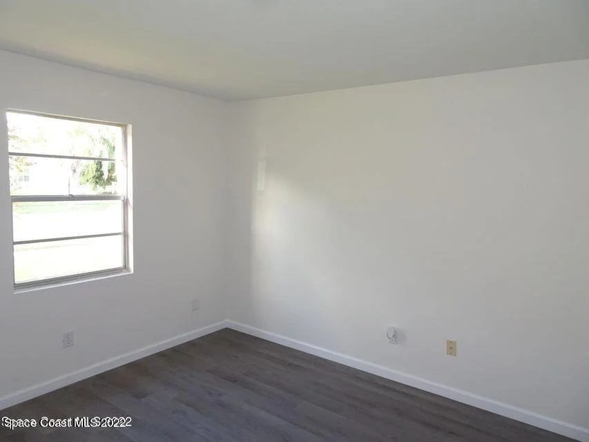 Photo of 1911 Palmer Drive