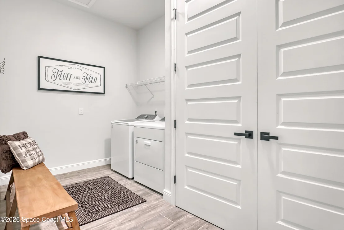 Photo of 910 Windmill Street SE