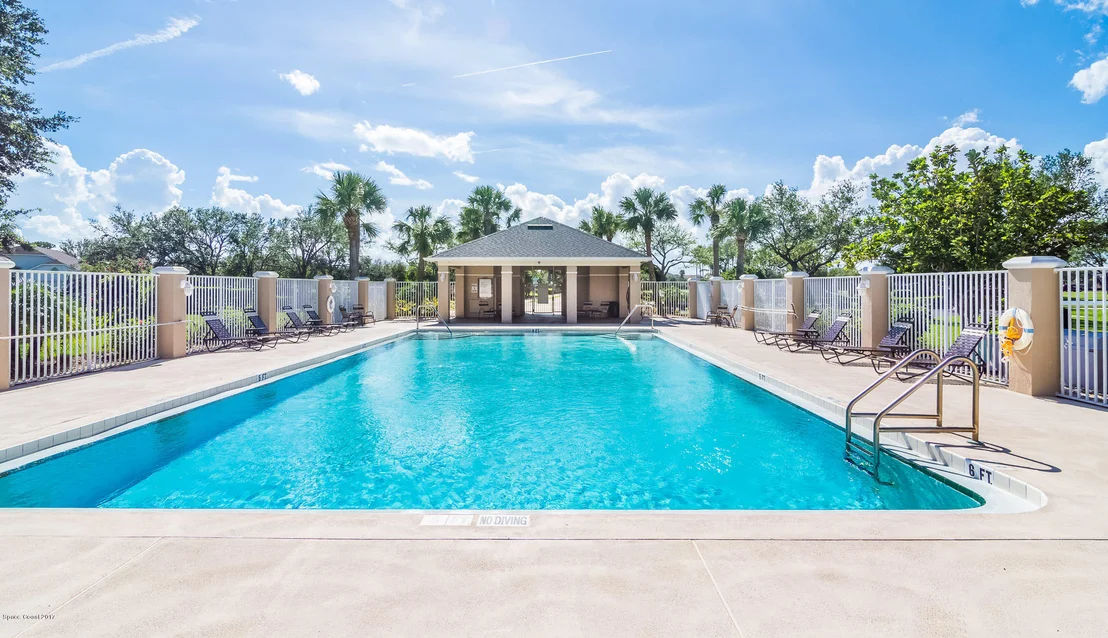 Photo of 1642 Sun Gazer Drive