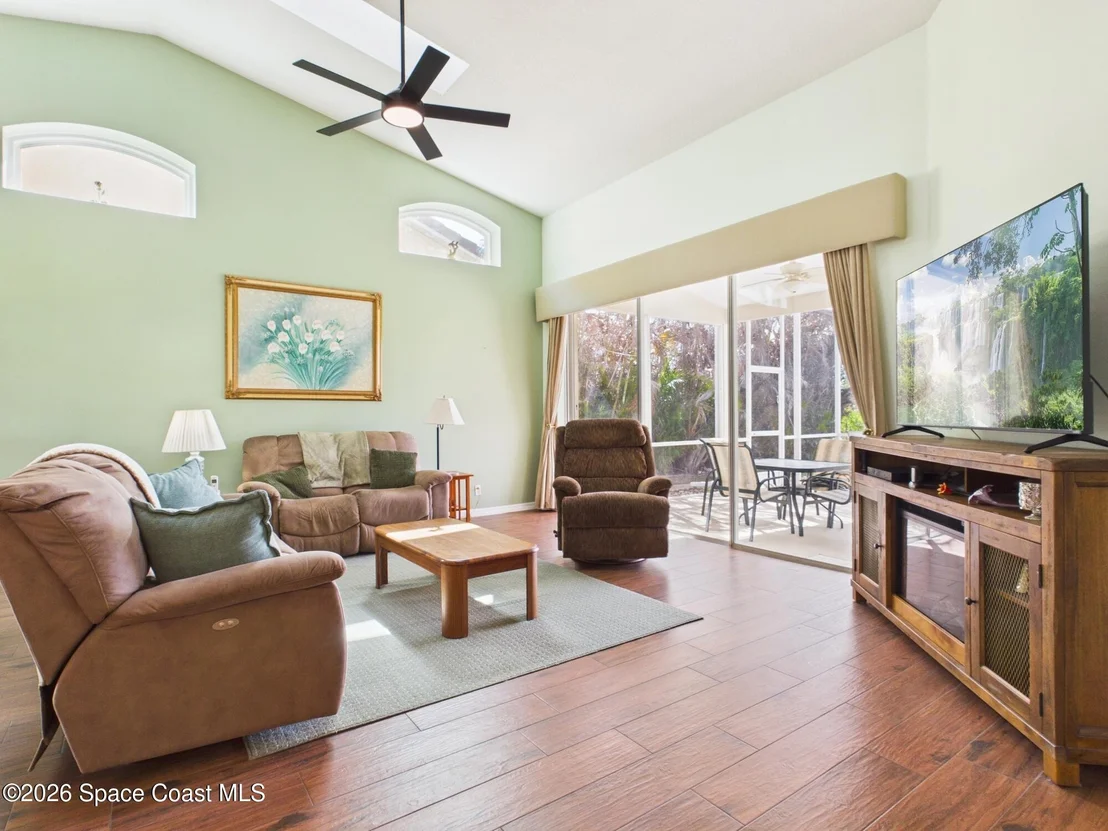 Photo of 1007 Wimbledon Drive