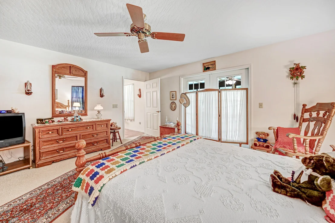 Photo of 1845 Whispering Oaks Circle