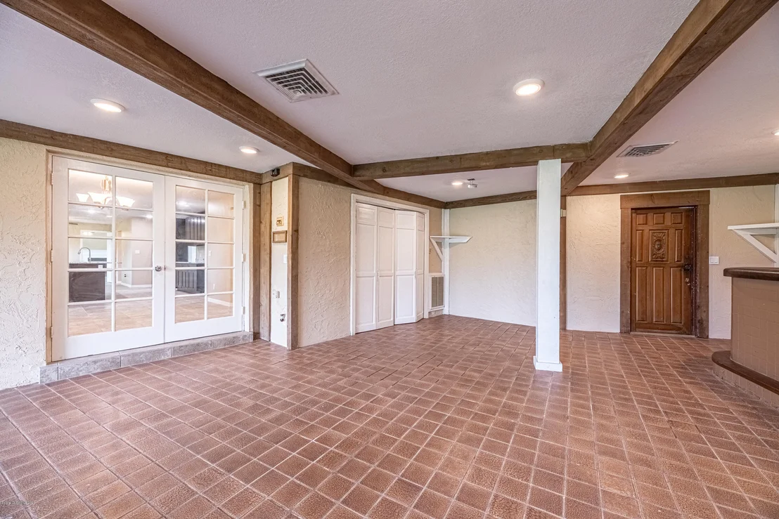 Photo of 4482 Bowstring Court