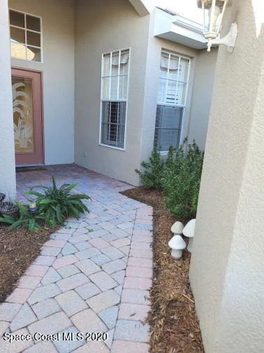 Photo of 4141 Aberdeen Circle