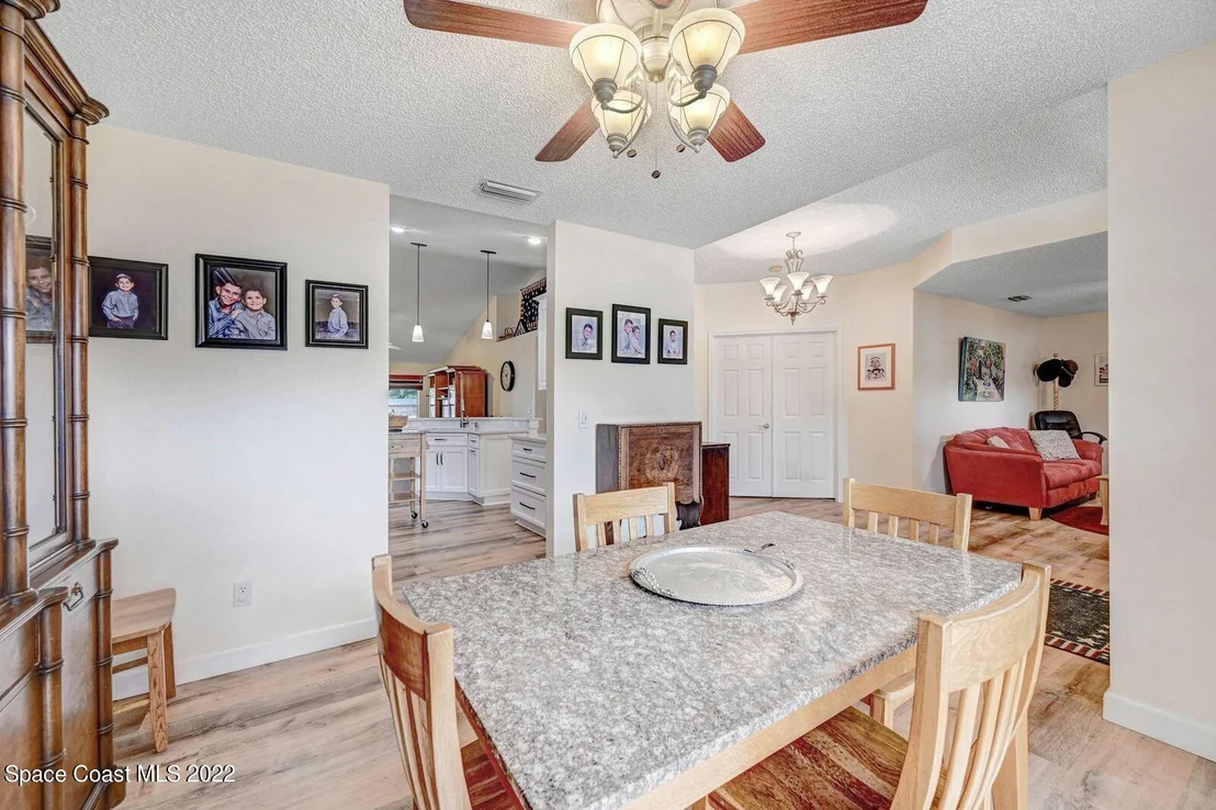 Photo of 1080 Kingfisher Way