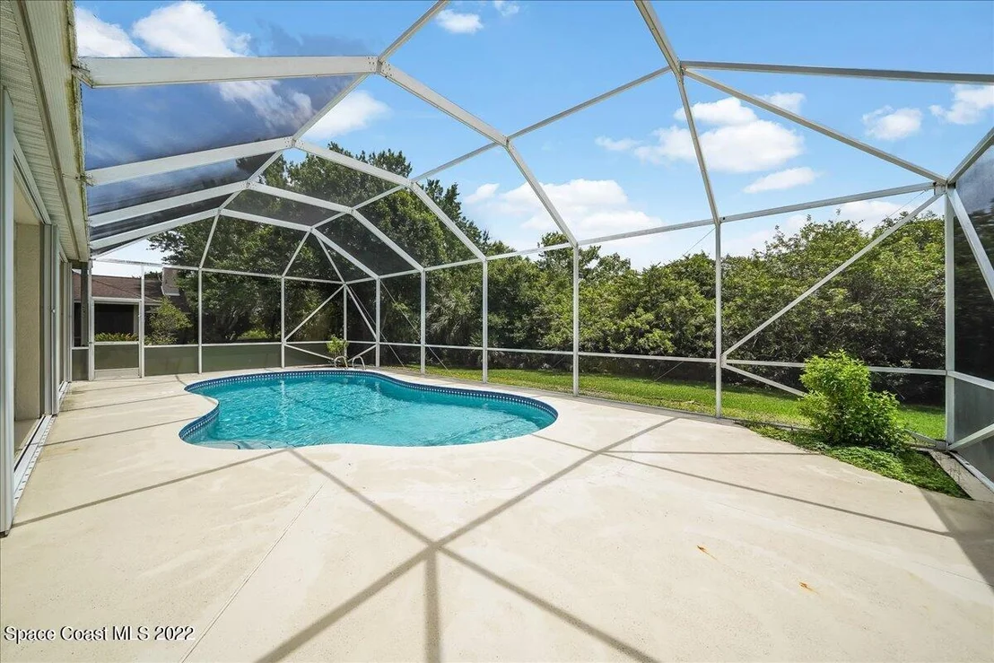 Photo of 4315 Windover Way
