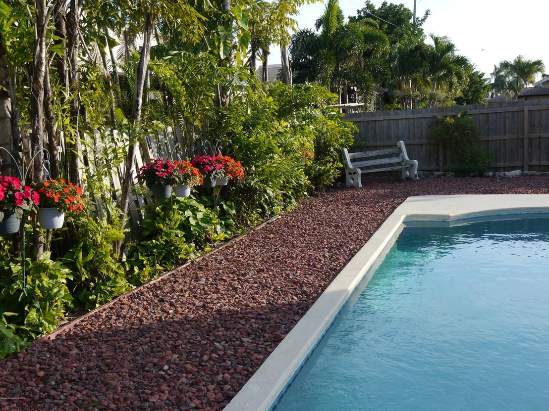 Photo of 65 Sheila Drive