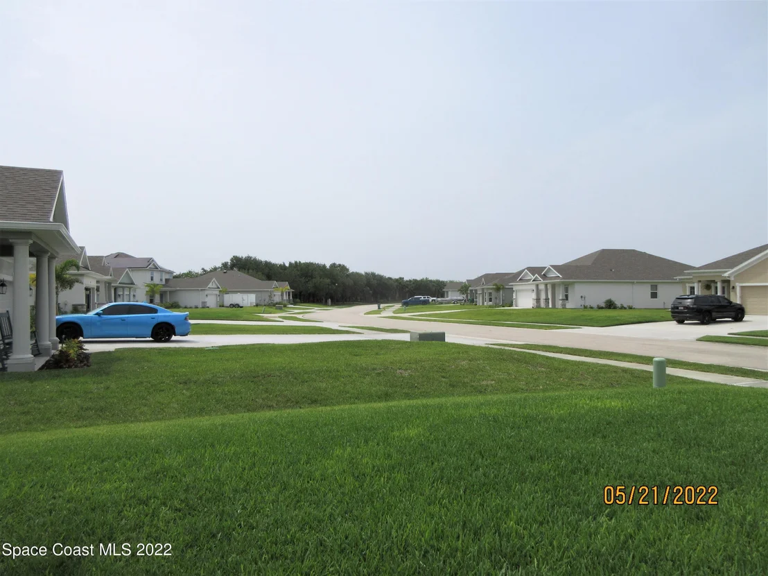 Photo of 8336 Laguna Circle
