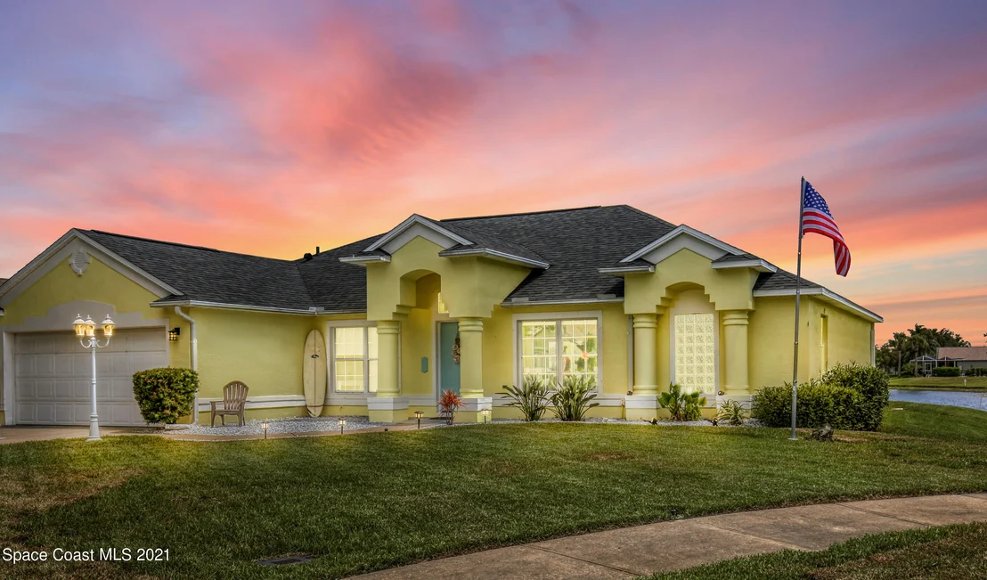 Photo of 6102 Meghan Drive