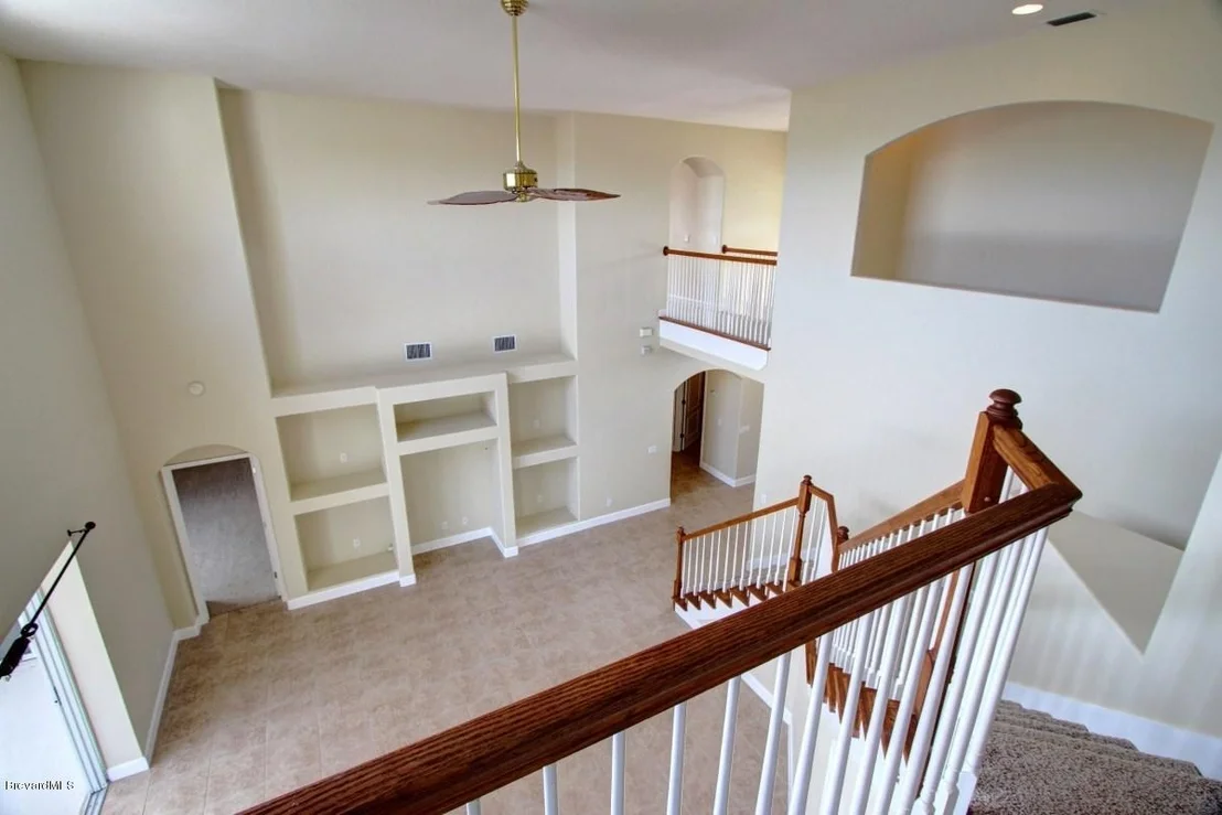 Photo of 3316 Peninsula Circle