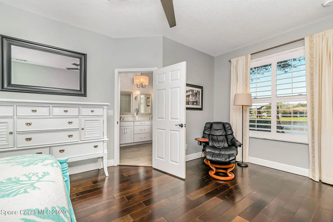 Photo of 764 Triple Crown Lane