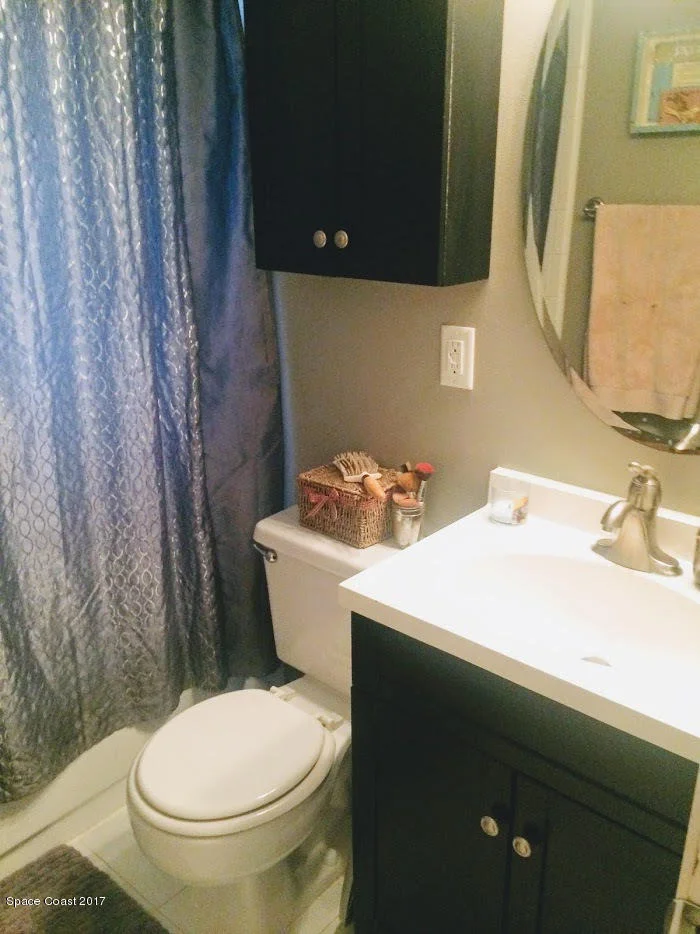 Photo of 2285 Dordon Drive